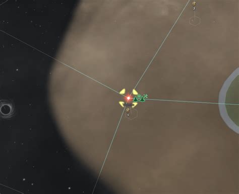 Paradise domes drive me mad : r/Stellaris .